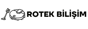 Rotek Bilişim